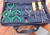 Click For More Details: Slim Tool Case