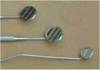 Click For More Details: Dental Mirrors