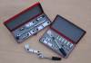 Click For More Details: Spline Drive Socket Set