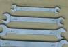 Click For More Details: Spanners Metric