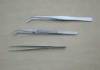 Click For More Details: Tweezers