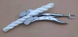 Vice Cleat
