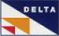 Delta