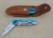 Click For: Wichard Knife