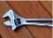 Click For: Sea Spanner