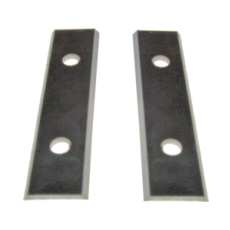 Proscraper Blades (Pair)