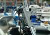 Click For More Details: Bosco 1000 Boat Hook