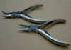 Click For More Details: Small Pliers