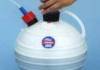 Click For More Details: PELA 6000 Oil Extractor