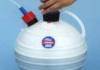 Click For More Details: PELA 6000 Oil Extractor