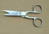 Click For More Details: Scissors