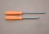 Click For More Details: Screwdrivers