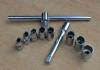 Click For More Details: Metric Sockets