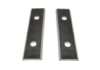 Click For More Details: Proscraper Blades (Pair)