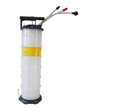 Click For More Details: Tube Set 3 for Pela 14 Ltr