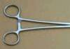 Click For More Details: Self locking Surgical type Forceps